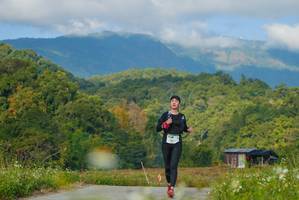 BIB: , 1148
                            <button type="button" onclick="openModal(15958472)" class="btn btn-primary btn-sm float-right btn-popup" data-toggle="modal" data-target=".modal-high-quality">
                        <i class="fas fa-shopping-cart"></i> Add to Cart
                    </button>
                                            <button type="button" onclick="isThisMe(15958472, true)" class="btn btn-success btn-sm float-right btn-popup btn-isme hidden" data-toggle="tooltip" data-placement="bottom" title="นี่คือรูปของคุณใช่ไหม คลิกที่นี่เพื่อเอาเข้าอัลบั้ม">
                        <i class="fas fa-plus"></i> Add to album
                    </button>
                    <button type="button" onclick="isThisMe(15958472, false)" class="btn btn-warning btn-sm float-right btn-popup btn-isnotme hidden">
                        <i class="fas fa-ban"></i> Remove from album
                    </button>